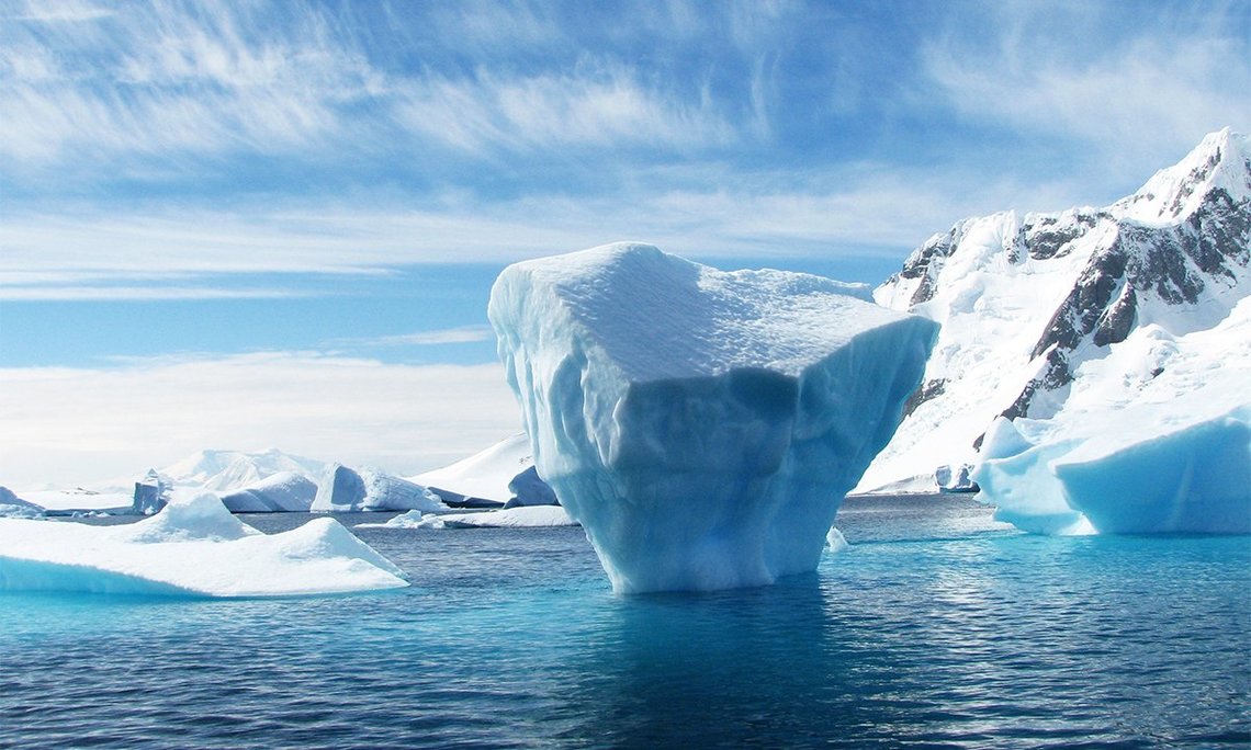 xl_visuel_article_Antarctique