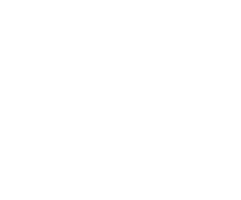 LOGO_ALBEDO_white