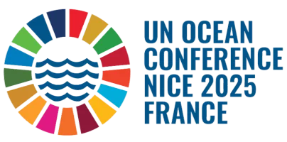 UNOC-3-Logo