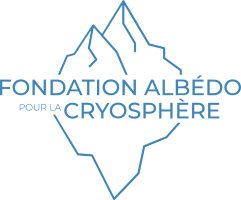 cropped-LOGO_ALBEDO_lightblue_sb.png